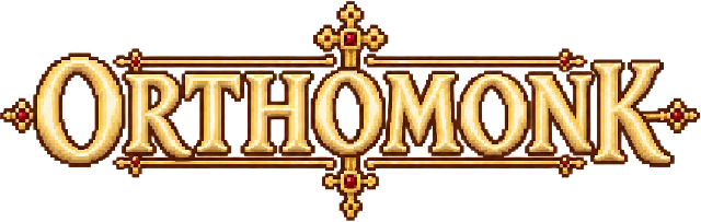 OrthoMonk